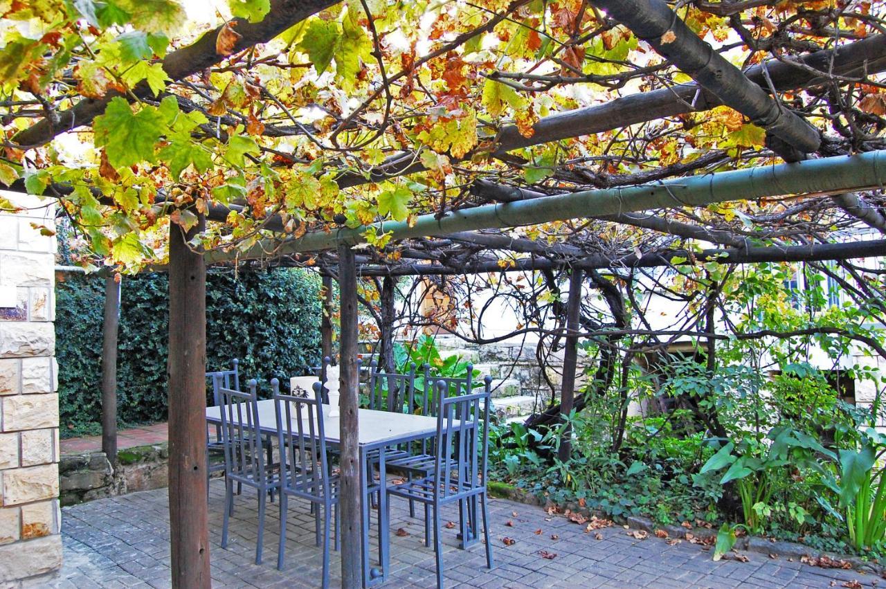 Stonehaven Apartment *