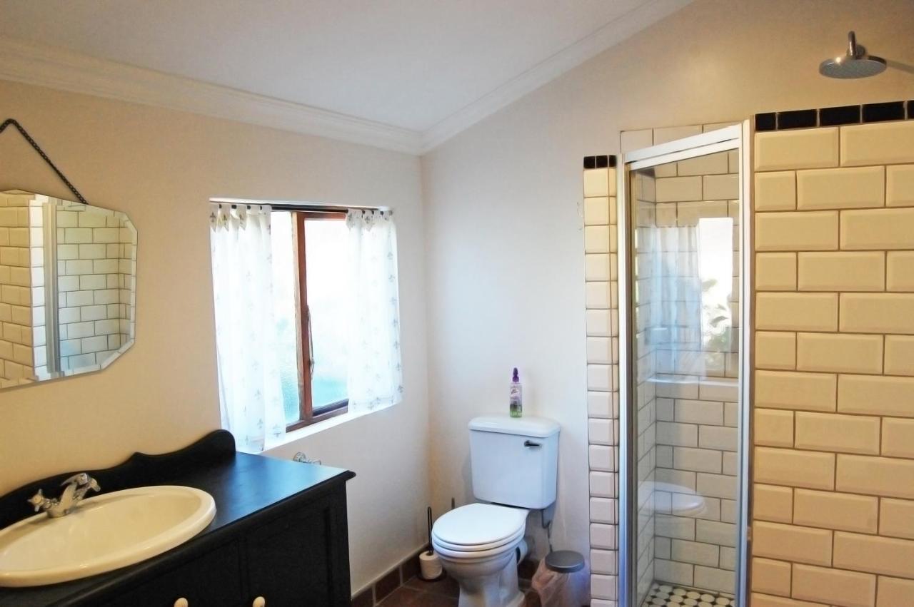 Stonehaven Apartment *