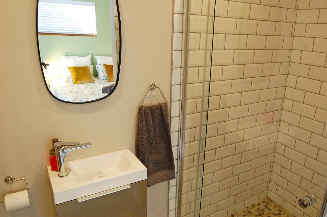 Apartment Stonehaven *