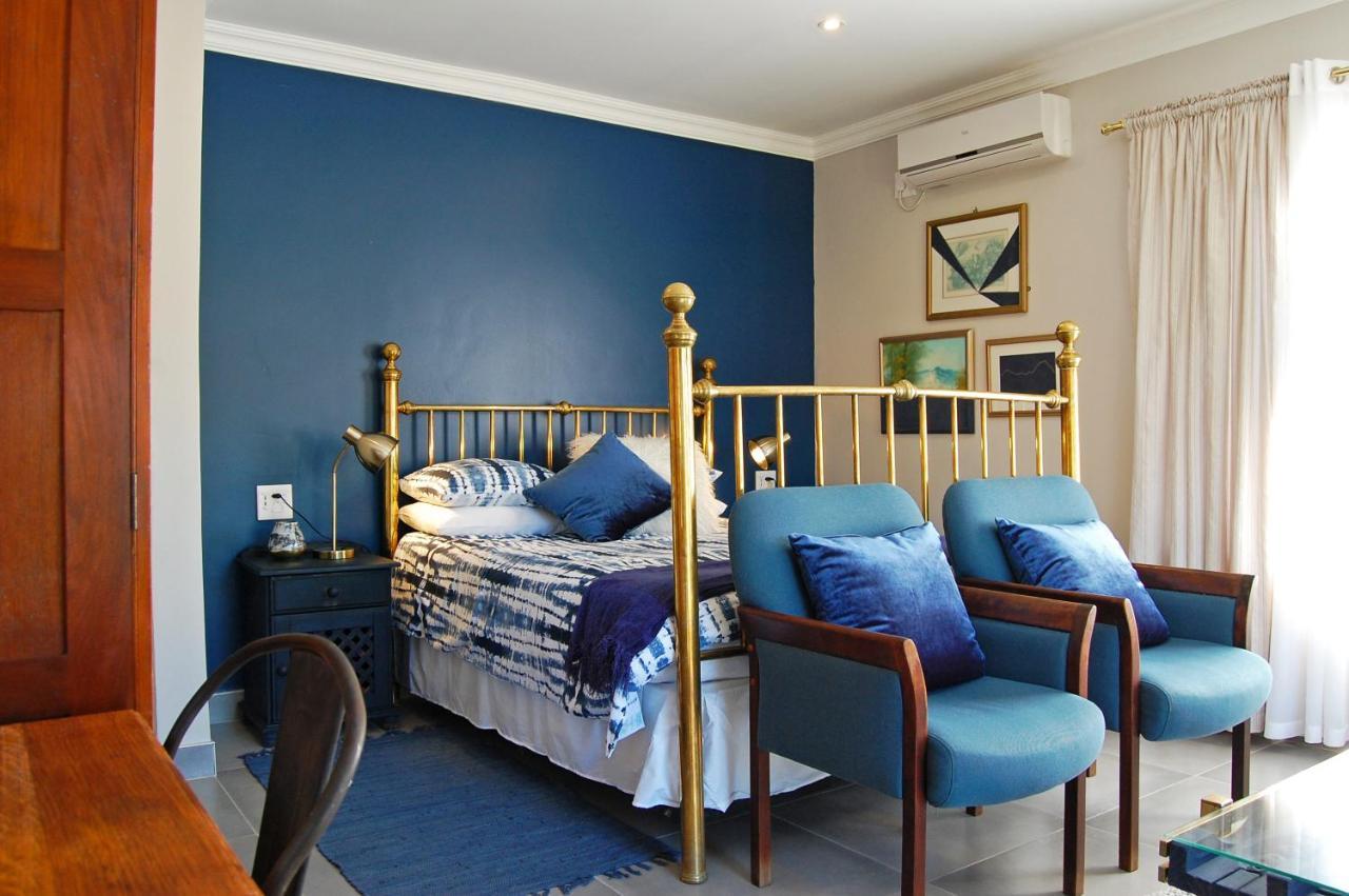 Apartment Stonehaven