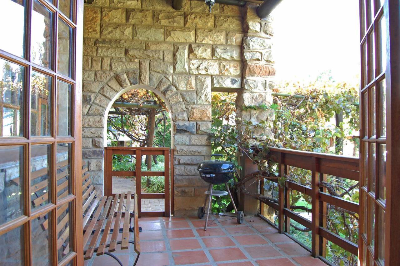 Apartment Stonehaven