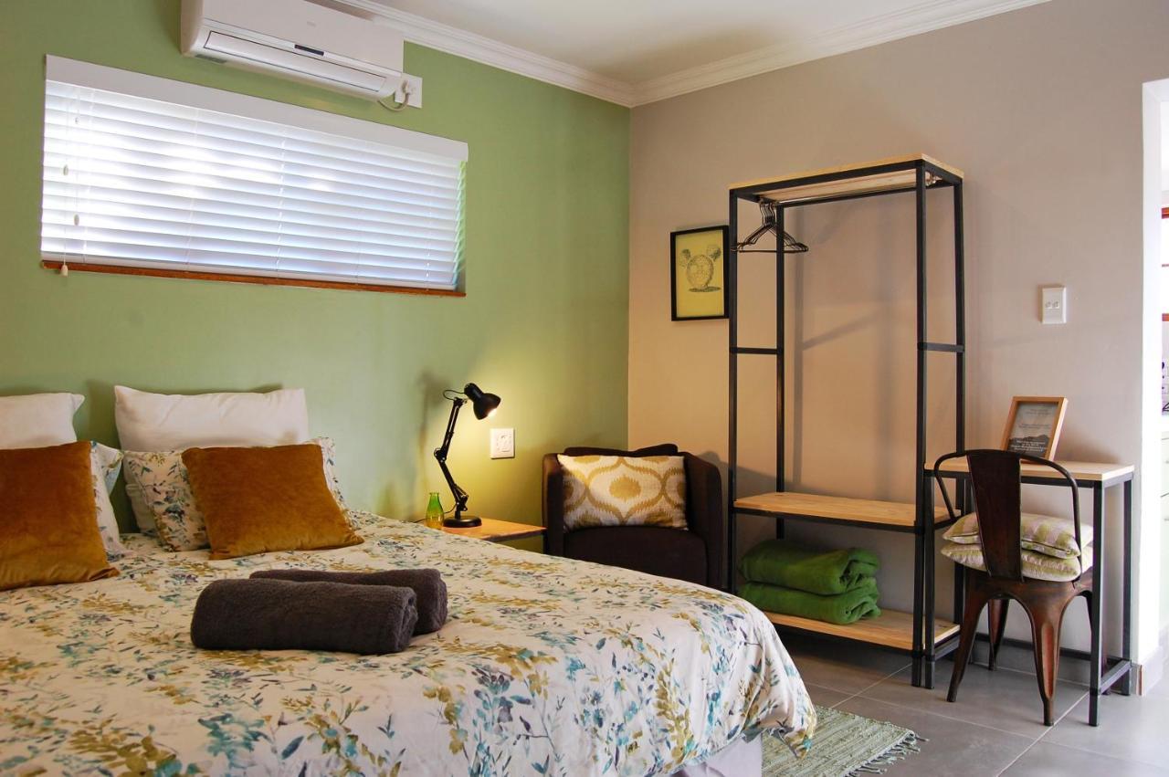 Stonehaven Apartment *