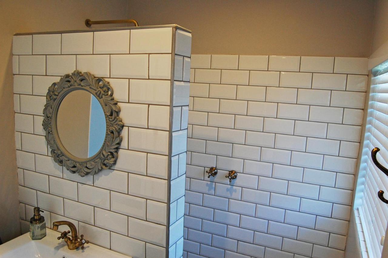 Stonehaven Apartment *