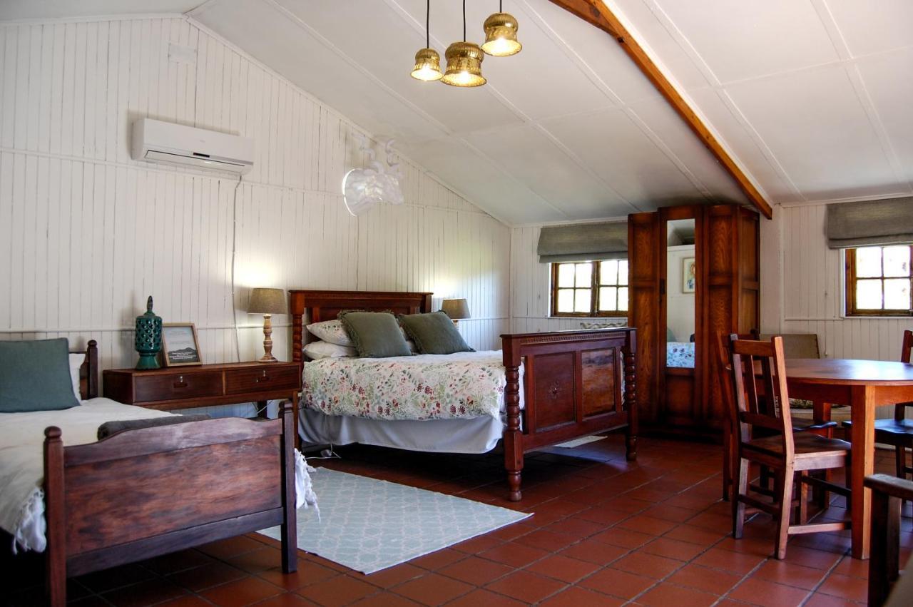 Apartment Stonehaven *